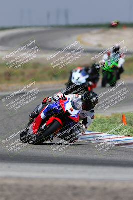 media/May-28-2023-Lets Ride (Sun) [[7acf226b67]]/A Group/12pm (Riverside)/